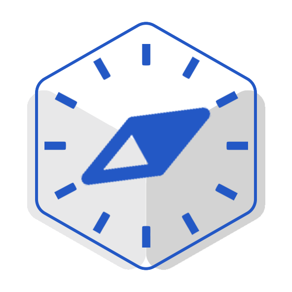 Исследователи истории